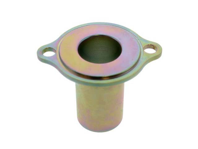 Guide Tube