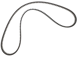 Timing Belt