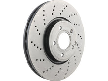 Load image into Gallery viewer, Brake Disc