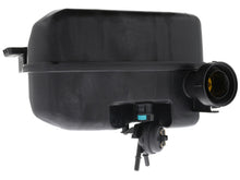 Load image into Gallery viewer, Coolant Expansion Tank