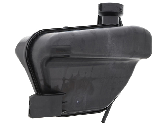 Coolant Expansion Tank