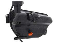 Load image into Gallery viewer, Coolant Expansion Tank