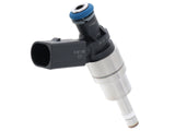 Fuel Injector  -  Audi 06F-906-036 F
