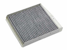 Load image into Gallery viewer, Cabin Air Filter