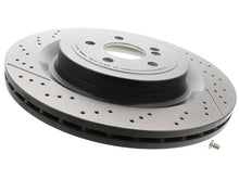 Load image into Gallery viewer, Brake Disc