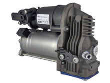 Load image into Gallery viewer, Suspension Air Compressor