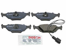 Load image into Gallery viewer, Brake Pad Set