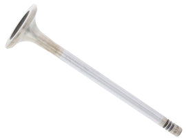 Exhaust Valve