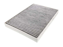 Load image into Gallery viewer, Cabin Air Filter