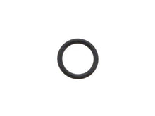 Load image into Gallery viewer, O-Ring
