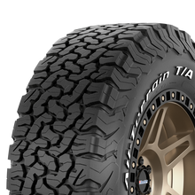 Load image into Gallery viewer, BFGoodrich All Terrain TA KO2 LT285/70R17 116/113Q TL BFG81501