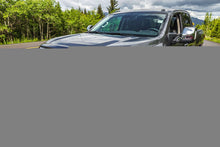 Load image into Gallery viewer, EGR 16+ Nissan Titan XD Superguard Hood Shield (305901) EGR305901