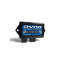 Load image into Gallery viewer, Dynatek 99-07 Yamaha Road Star 1600 Dyna 3000 Digital Performance Ignition System DYND3K7-3