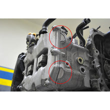 Load image into Gallery viewer, IAG-ENG-2000SL-02.jpg