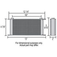 Load image into Gallery viewer, 51678-Dimensions.jpg