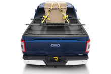 Load image into Gallery viewer, Retrax 21-22 Ford F-150 Super Crew/Super Cab (Incl. 2022 Lightning) 5.5ft Bed RetraxPRO XR RTXT-80378