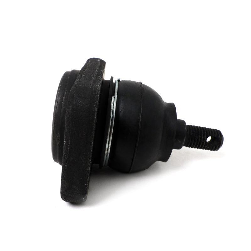 BLOX Racing Replacement sliding ball joint (1-piece) BLOBXSS-20201-BJ