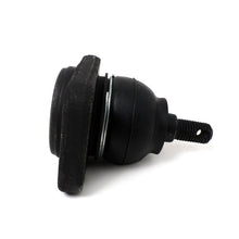 Load image into Gallery viewer, BLOX Racing Replacement sliding ball joint (1-piece) BLOBXSS-20201-BJ