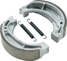 Load image into Gallery viewer, BikeMaster Brake Shoes