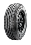 Maxxis HT-780 275/65R18 Razr HT 116H