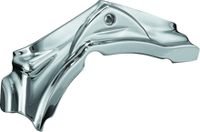 Load image into Gallery viewer, Photo - Primary