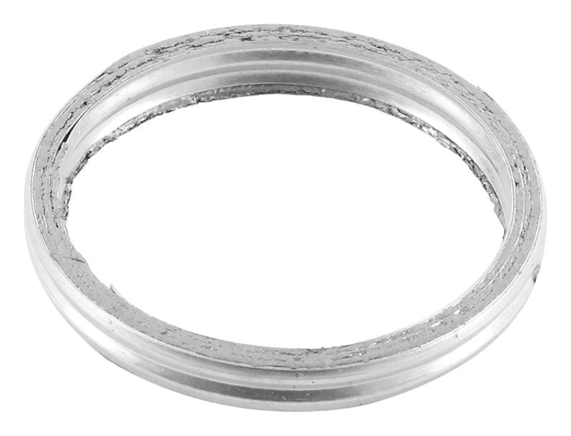 QuadBoss 2012 Arctic Cat 350 CR Exhaust Gasket Kit QBS568940