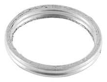 Load image into Gallery viewer, QuadBoss 2012 Arctic Cat 350 CR Exhaust Gasket Kit QBS568940