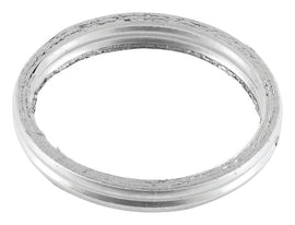 QuadBoss 2012 Arctic Cat 350 CR Exhaust Gasket Kit QBS568940