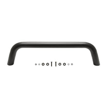 Load image into Gallery viewer, 58-411155RB_kof2.jpg