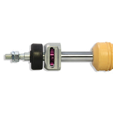 Load image into Gallery viewer, KW Coilover Kit V3 Audi A4 S4 (8K/B8) w/o electronic dampening controlSedan FWD + Quattro KWS35210075