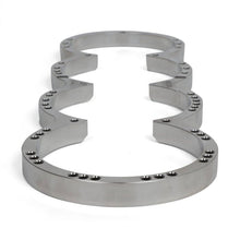 Load image into Gallery viewer, BLOX Racing Block Guard for D16Z-Y (1.6L SOHC VTEC) BLOBXPT-10201