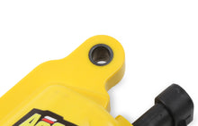 Load image into Gallery viewer, 140043_11.jpg