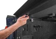 Load image into Gallery viewer, Extang 19-23 Chevy/GMC Silverado/Sierra 5.8ft. Bed Endure ALX EXT80456