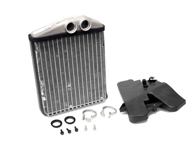 Heater Core