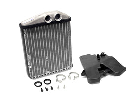 Heater Core