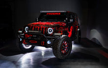 Load image into Gallery viewer, 5818-333_ACA.jpg