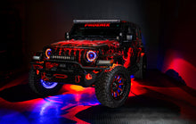 Load image into Gallery viewer, 5818-333_ACB.jpg
