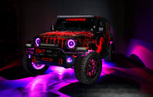 Load image into Gallery viewer, 5818-333_ACD.jpg