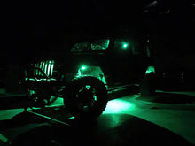 Load image into Gallery viewer, 5819-333_AAH.jpg