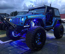 Load image into Gallery viewer, 5819-333_ABN.jpg