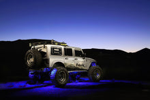 Load image into Gallery viewer, 5819-333_ABQ.jpg