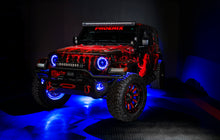 Load image into Gallery viewer, 5819-333_ACF.jpg