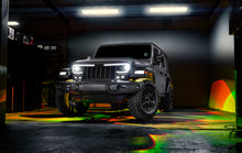 Load image into Gallery viewer, 5819-333_ACJ.jpg