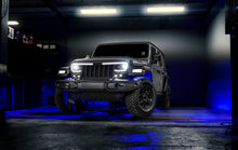 Load image into Gallery viewer, 5819-333_ACN.jpg