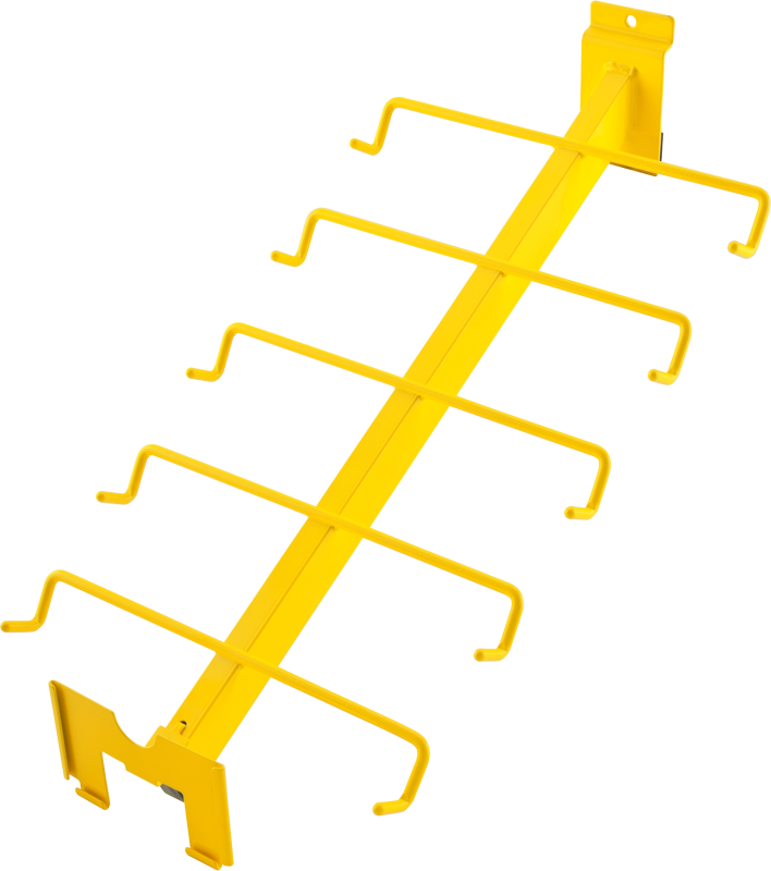 ProTaper Grips Slat Wall Arm PTR024823