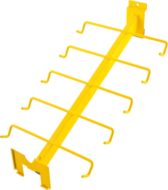 ProTaper Grips Slat Wall Arm PTR024823