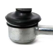 Load image into Gallery viewer, BLOX Racing Fixed End Links Set - 1994-2001 Acura Integra / 1992-2000 Honda Civic Del Sol BLOBXSS-10101-EL