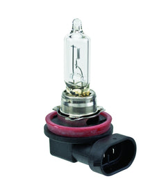 Hella Bulb H9 12V 65W PGJ19-5 T4 HELLAH9