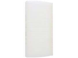 Cabin Air Filter