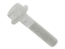 Load image into Gallery viewer, Hex Head Bolt